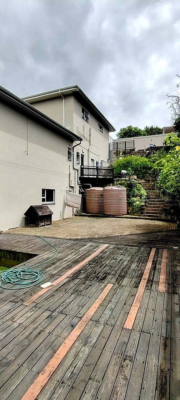 4 Bedroom Property for Sale in Beacon Bay Eastern Cape